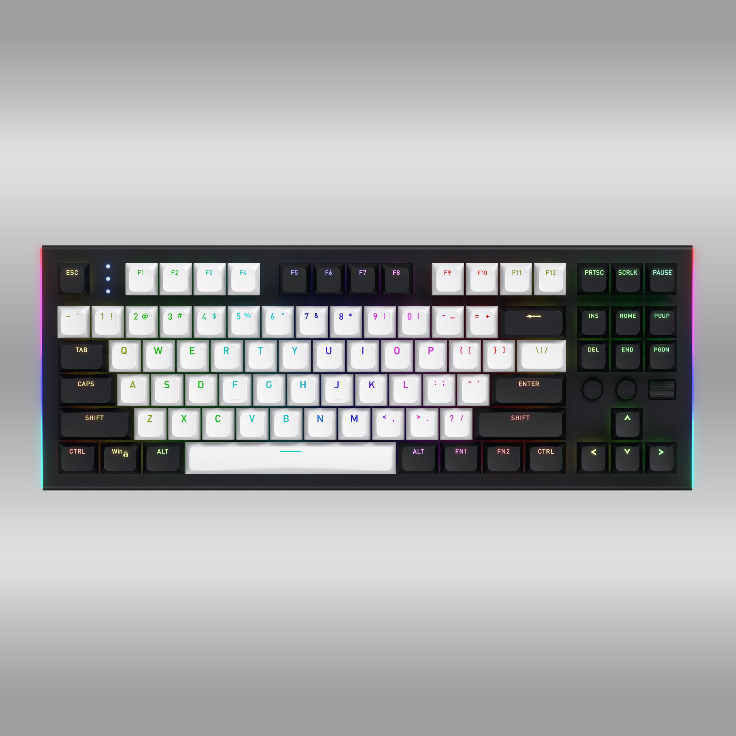 #color_black