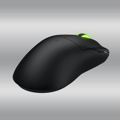 Pulsar 3 ULTRA 8K+4K Wireless