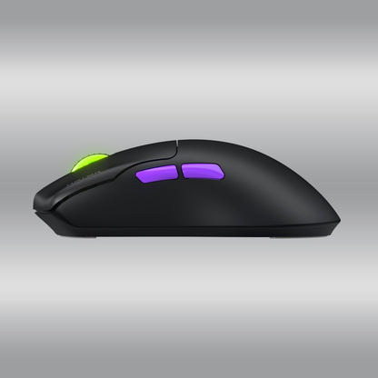 Pulsar 3 ULTRA 8K+4K Wireless