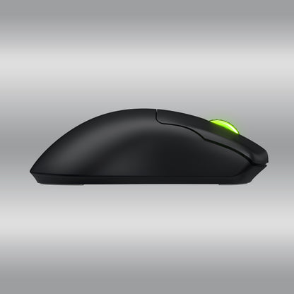 Pulsar 3 ULTRA 8K+4K Wireless