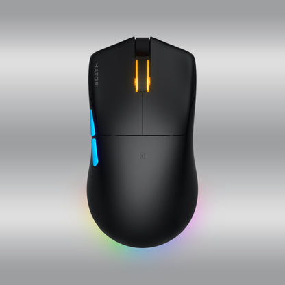 Pulsar 3 PRO Wireless