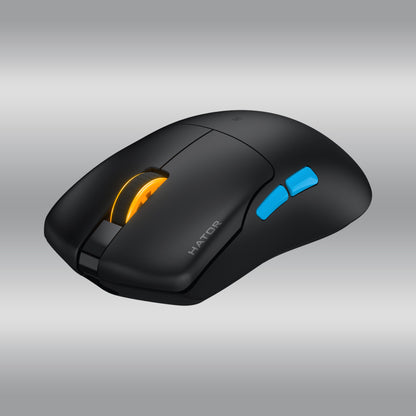 Pulsar 3 PRO Wireless