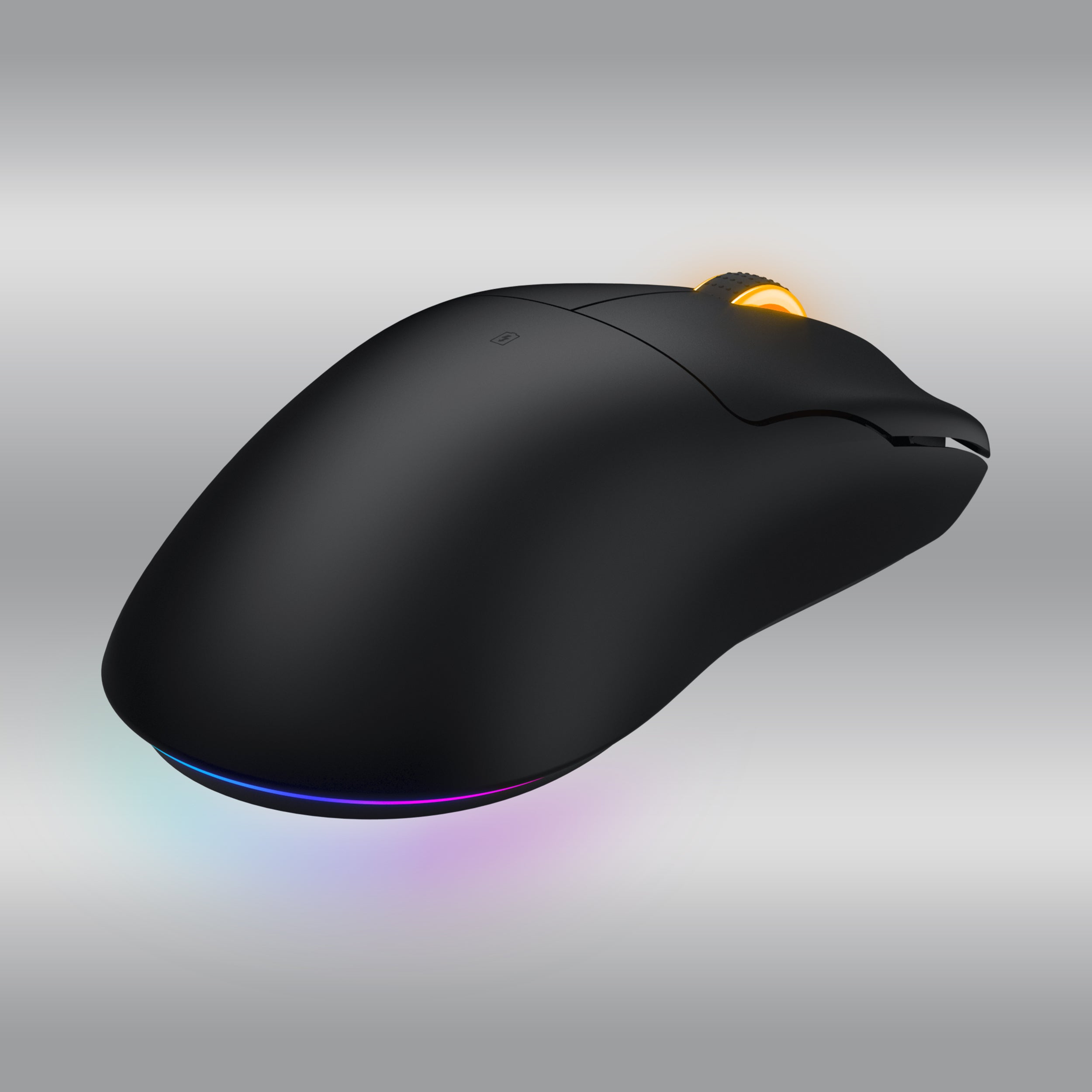 Pulsar 3 PRO Wireless