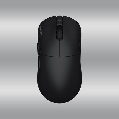 Quasar 3 Pro Wireless