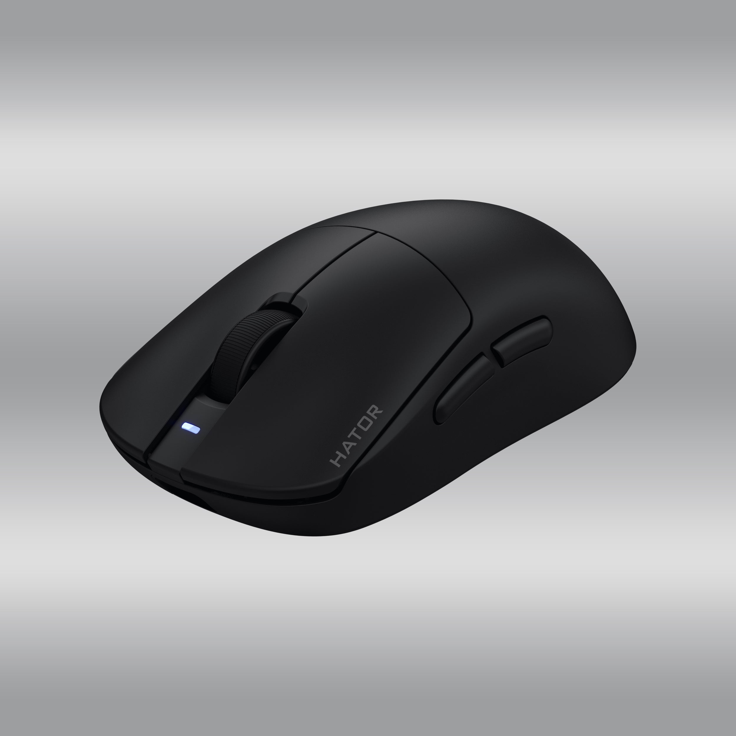 Quasar 3 Pro Wireless