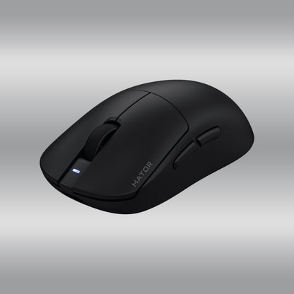 Quasar 3 Pro Wireless