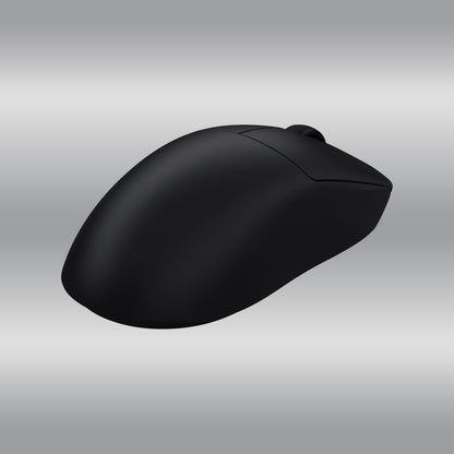 Quasar 3 Pro Wireless
