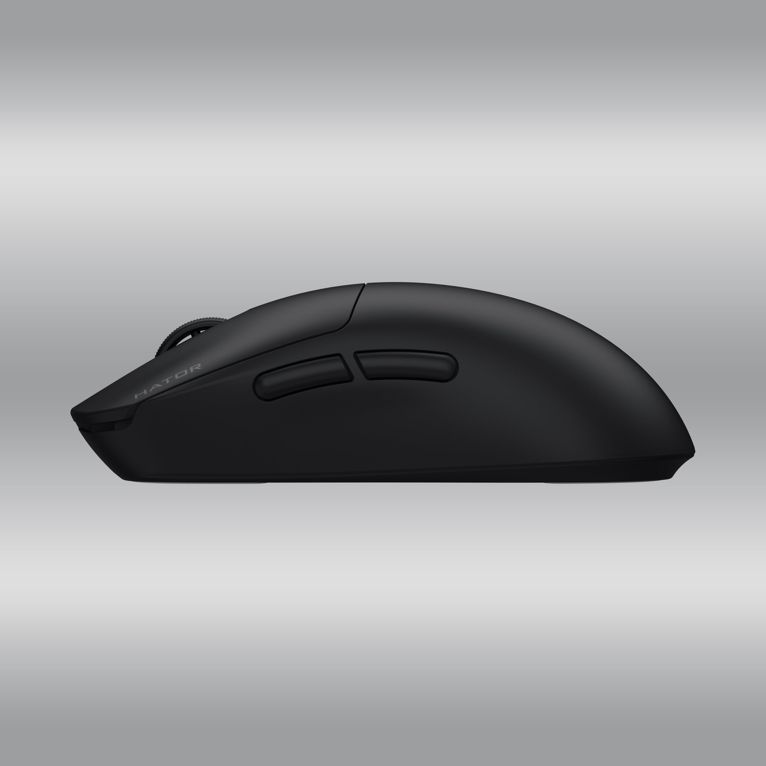 Quasar 3 Pro Wireless