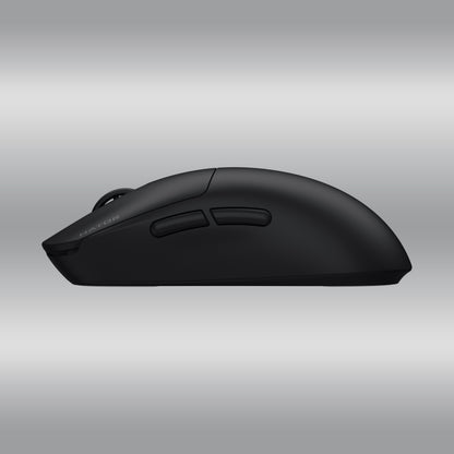 Quasar 3 Pro Wireless