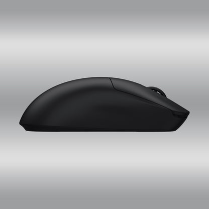 Quasar 3 Pro Wireless