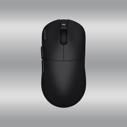 Quasar 3S Pro Wireless