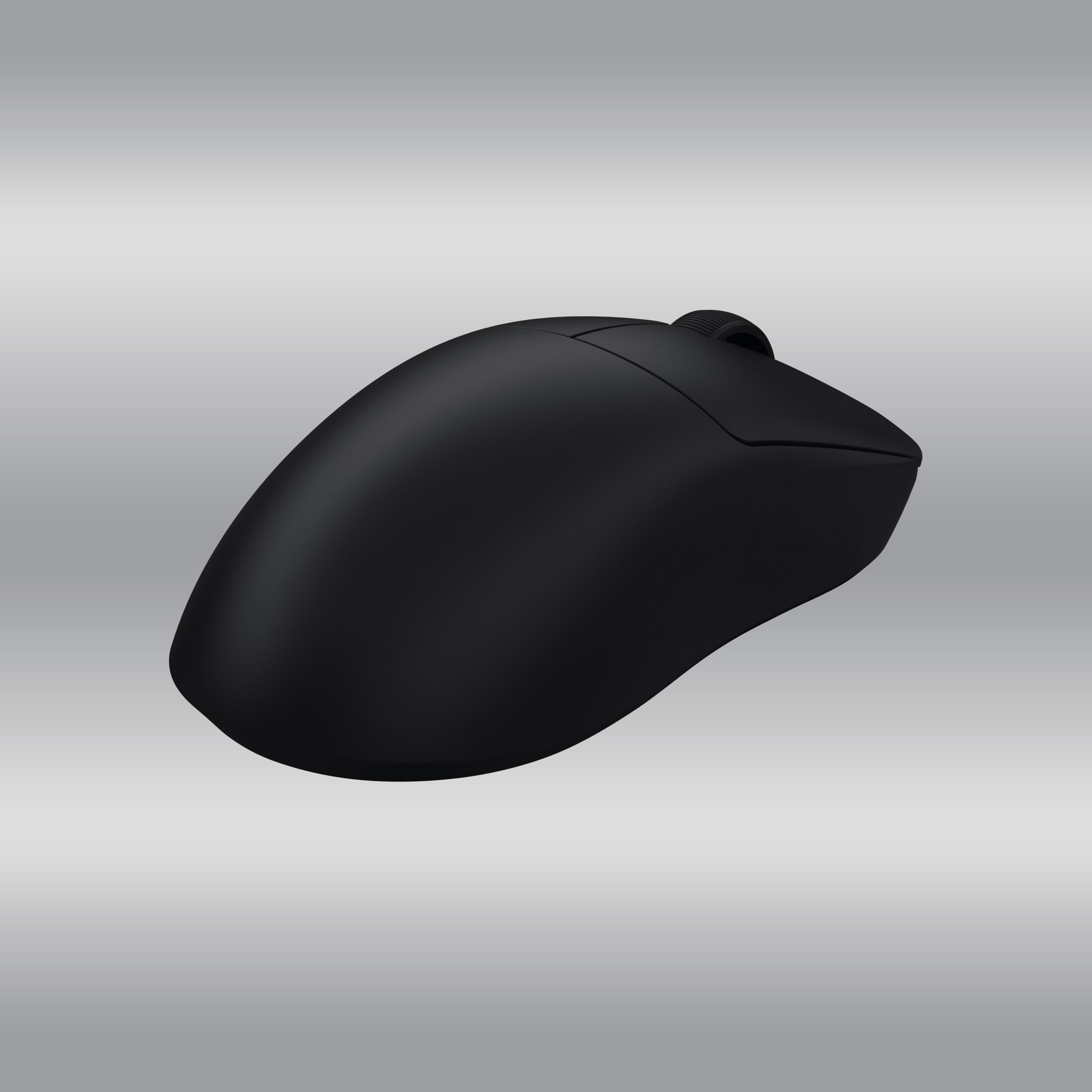 Quasar 3S Pro Wireless