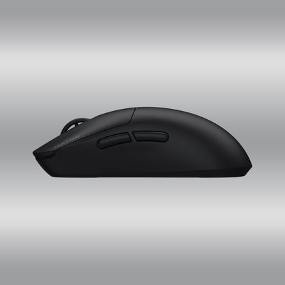 Quasar 3S Pro Wireless