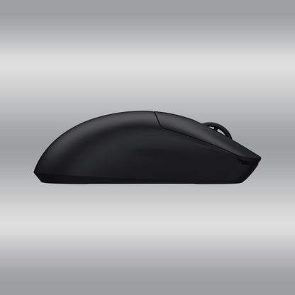 Quasar 3S Pro Wireless