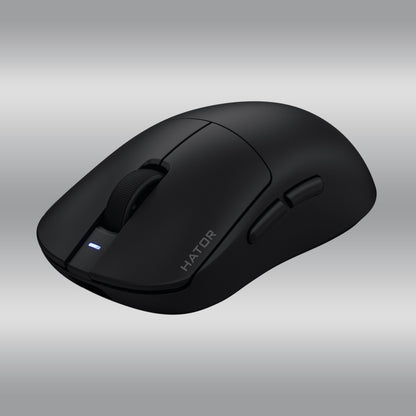 Quasar 3S ULTIMA 8K Wireless