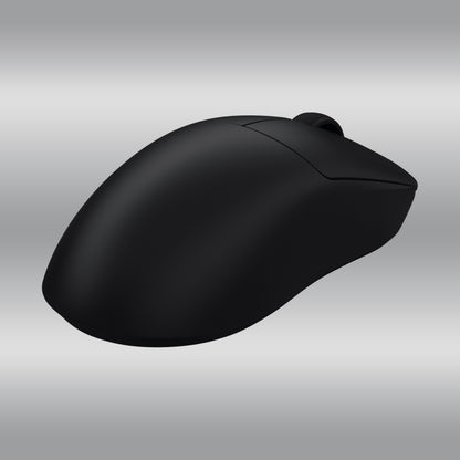 Quasar 3S ULTIMA 8K Wireless