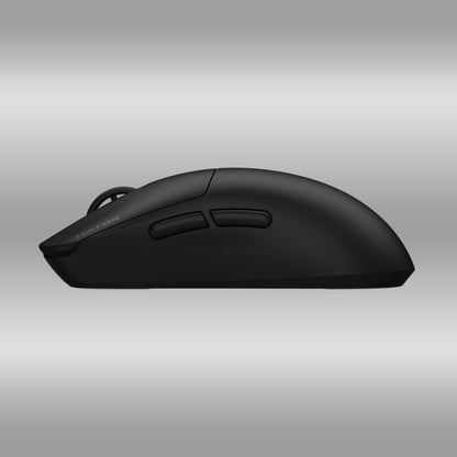 Quasar 3S ULTIMA 8K Wireless