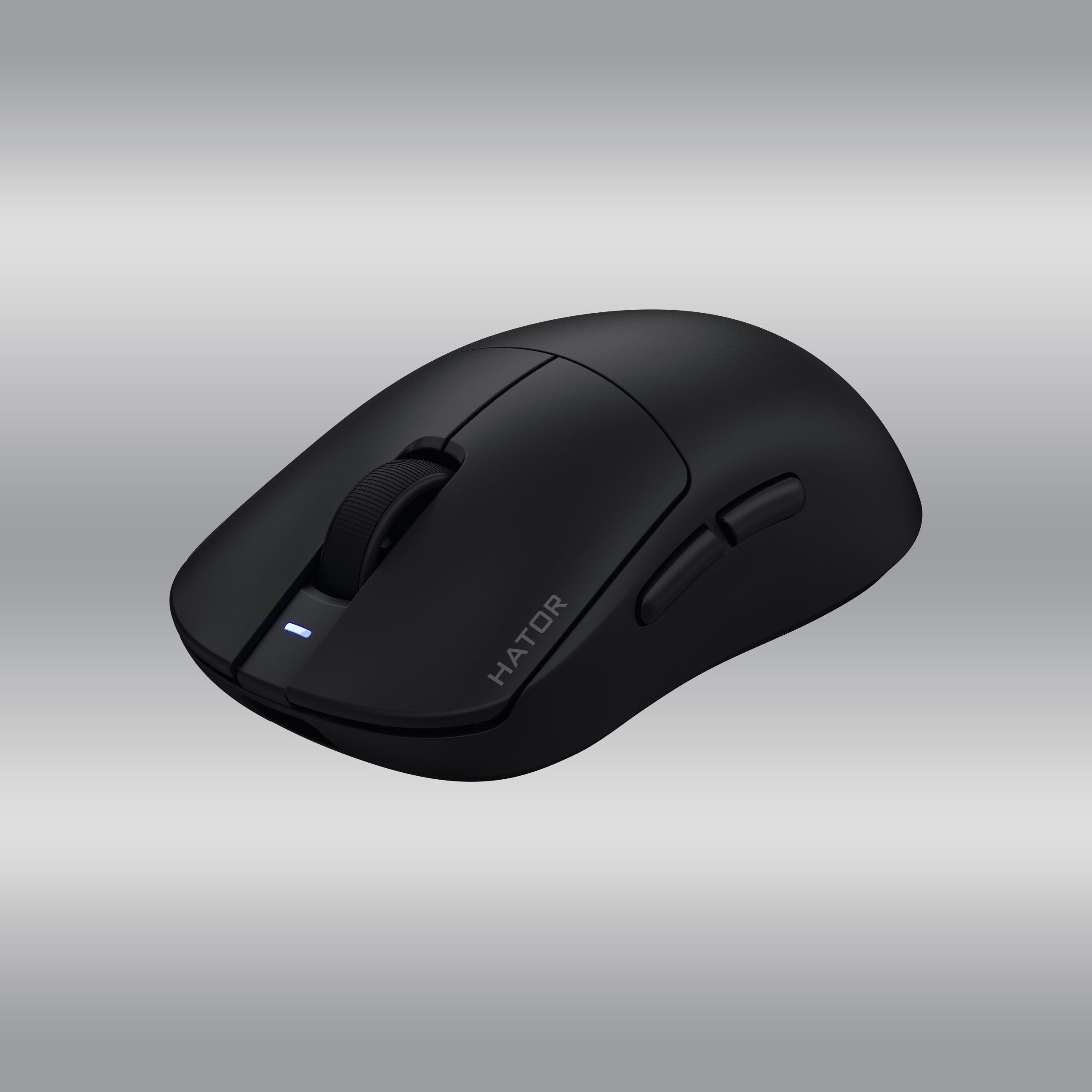 Quasar 3S Ultima 8K Wireless