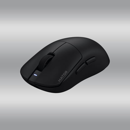 Quasar 3S Ultima 8K Wireless