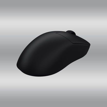 Quasar 3S Ultima 8K Wireless