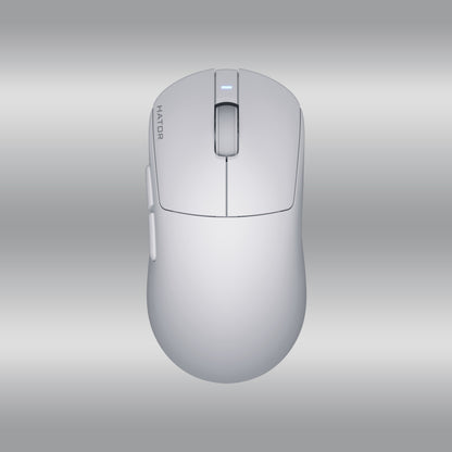 Quasar 3S Ultima 8K Wireless