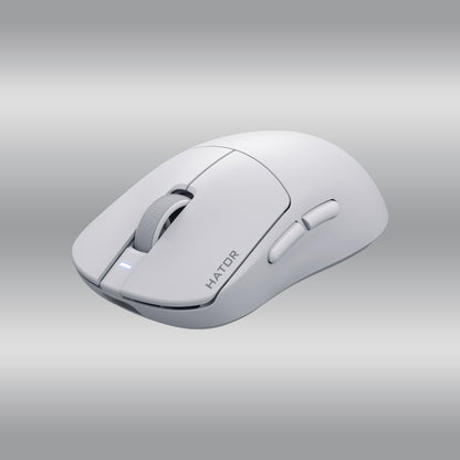 Quasar 3S Ultima 8K Wireless