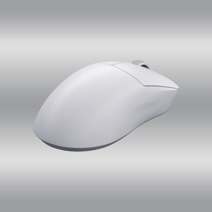 Quasar 3S Ultima 8K Wireless