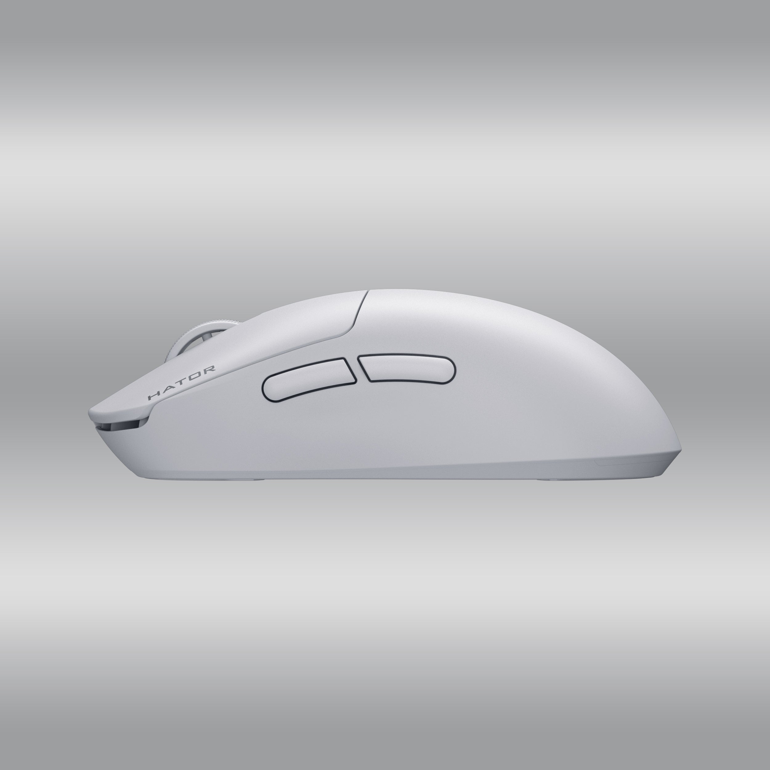 Quasar 3S Ultima 8K Wireless