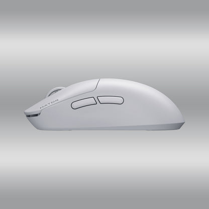 Quasar 3S Ultima 8K Wireless