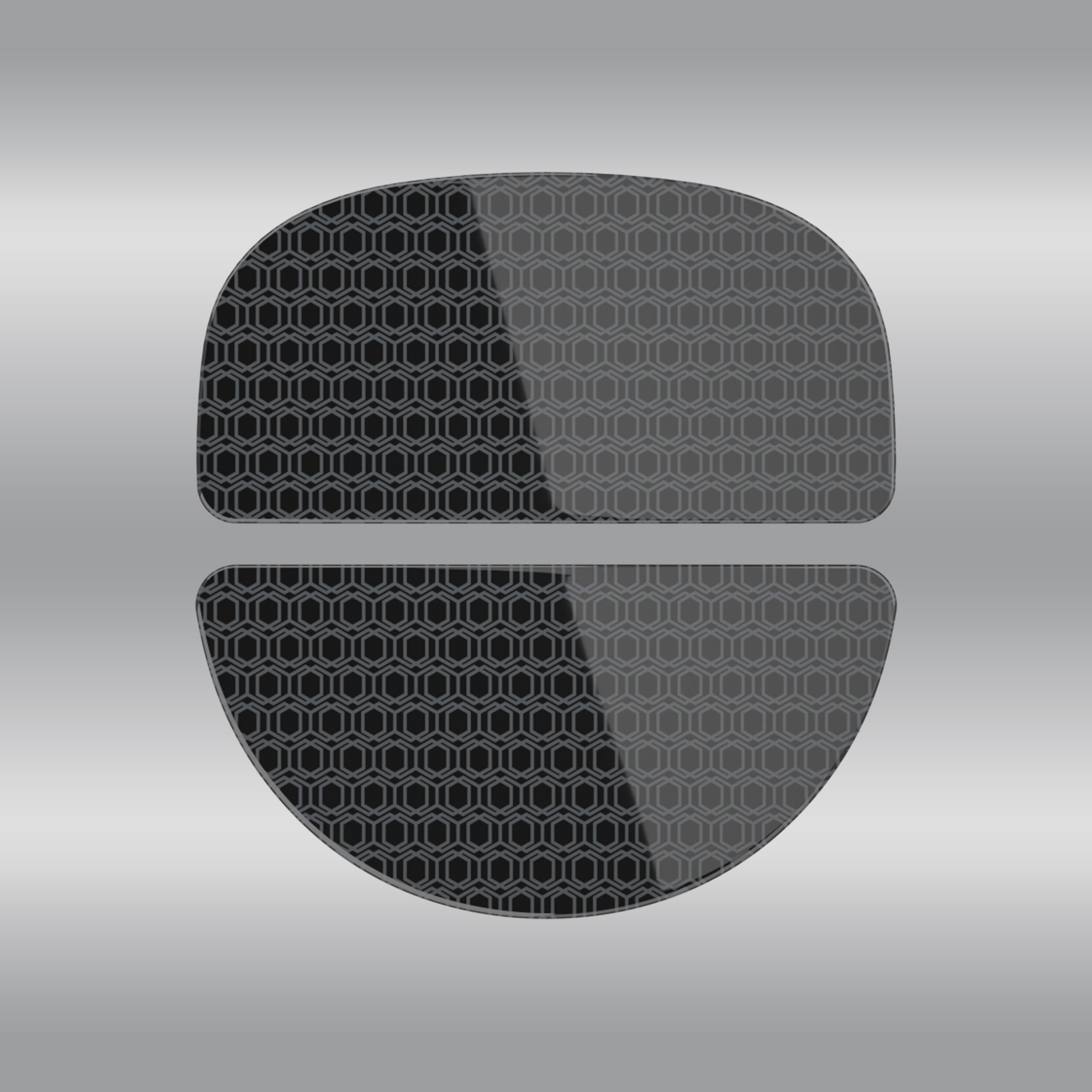 #color_black-grey