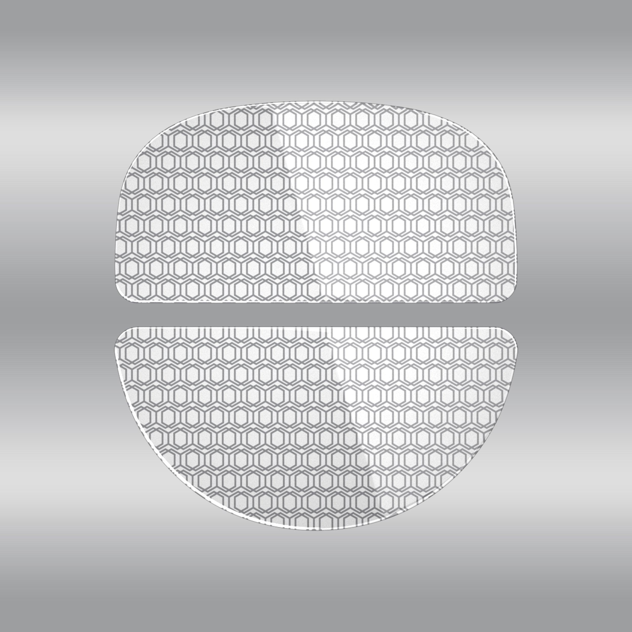 #color_white-grey