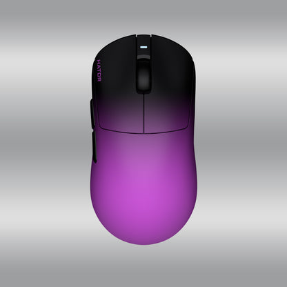 Quasar 3 ULTIMA 8K Wireless