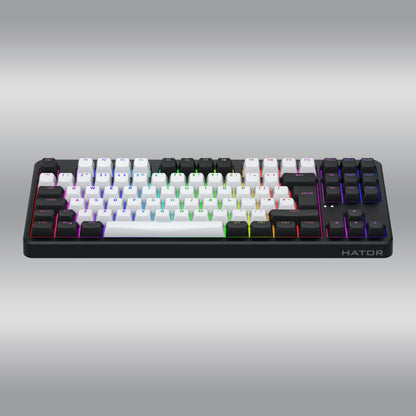 Rockfall 3 TKL Wireless