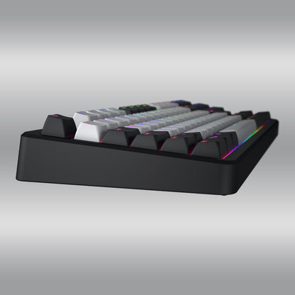 Rockfall 3 TKL Wireless