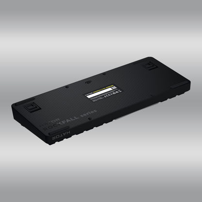 Rockfall 3 TKL Wireless
