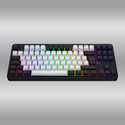 Rockfall 3 TKL Wireless