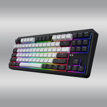 Rockfall 3 TKL Wireless UA Layout