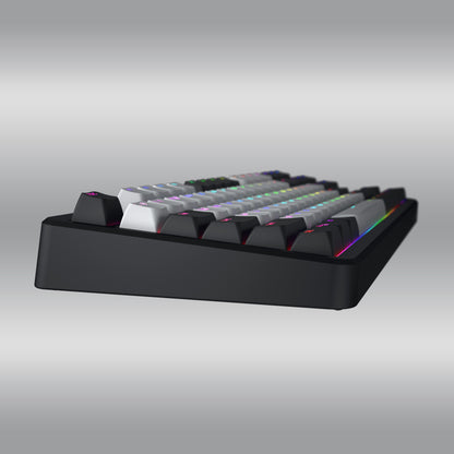 Rockfall 3 TKL Wireless UA Layout