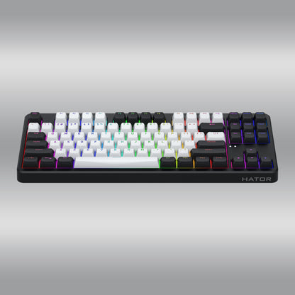 Rockfall 3 TKL Wireless
