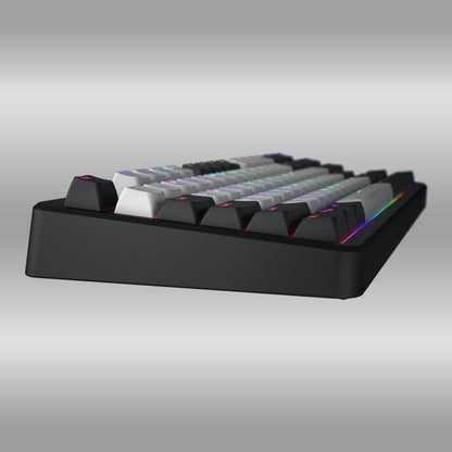 Rockfall 3 TKL Wireless