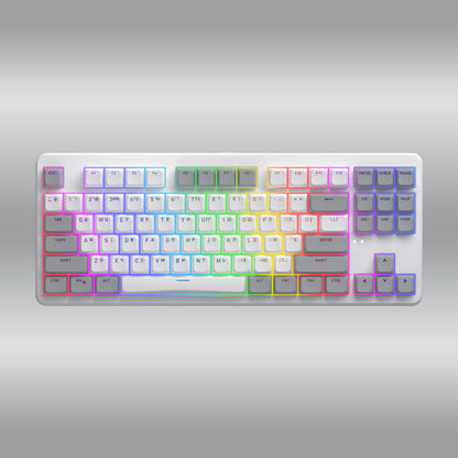 Rockfall 3 TKL Wireless UA Layout