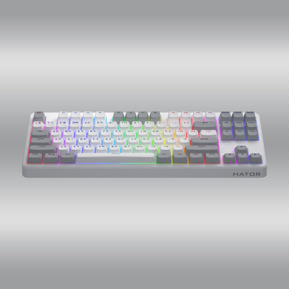Rockfall 3 TKL Wireless UA Layout
