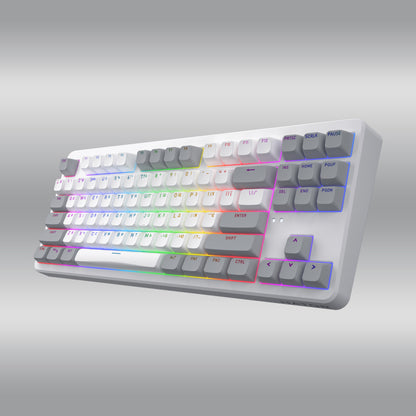 Rockfall 3 TKL Wireless UA Layout