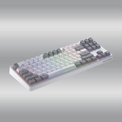 Rockfall 3 TKL Wireless UA Layout