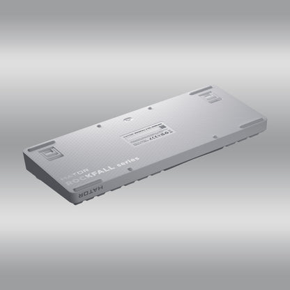 Rockfall 3 TKL Wireless UA Layout