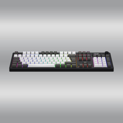Skyfall 100 Pro Wireless