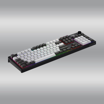 Skyfall Pro Wireless