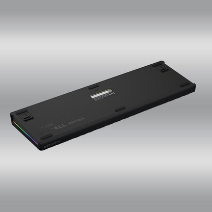 Skyfall Pro Wireless