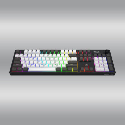 Skyfall Pro Wireless