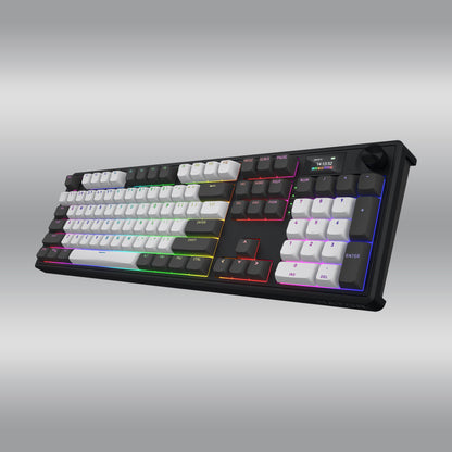 Skyfall Pro Wireless